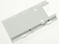 Light Holder - 12132000000517 Lamp Mounting Plate [Midea]